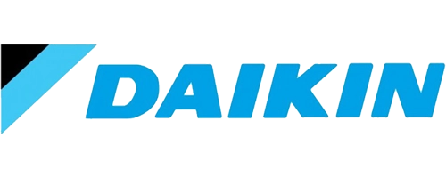 Midea Servisi